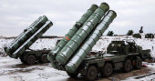 Serbia set to buy Russian missiles despite US sanctions hint