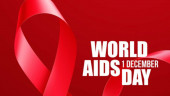 World AIDS Day being observed