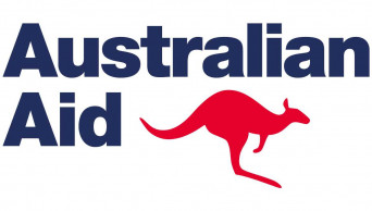 5 NGOs receive grants under Australia’s direct aid prog 