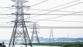 Policy to unlock pvt investment in power transmission in the works