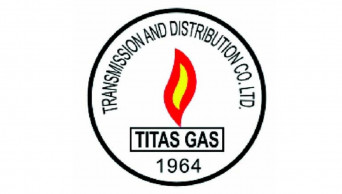 ACC submits report over Titas corruption