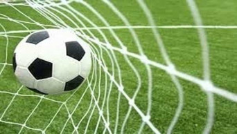 Sheikh Kamal Football: Dhaka Division beat Rangpur Division 2-0