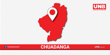 College student found dead in Chuadanga