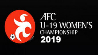 AFC U-19 Women’s CQ: Bangladesh upset Tajikistan 5-1