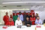Robi partners with Pathao for providing digital services
