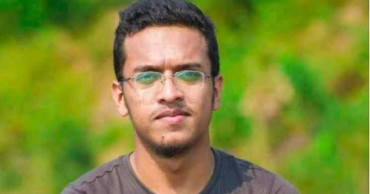 Buet Student Abrar Murder: Charge framing hearing on Feb 17