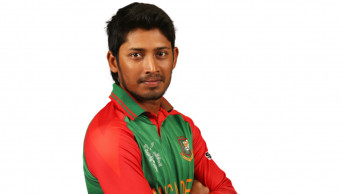 Anamul eager to prove his mettle