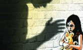5-year-old girl ‘gang-raped’ by teenagers in Panchagarh, 1 held