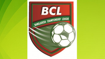 BCL Football: Victoria SC, Bangladesh Police win