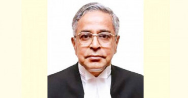 Ensure credibility while dealing with PILs: CJ