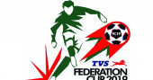 Fed Cup Football: Mohammedan to play Rahmatganj in first semis Thursday