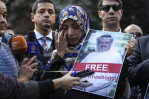 Washington Post: Turkish officials say Saudi writer killed