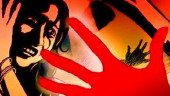 Now, mother of two ‘gang-raped’ in Sonagazi