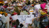 NZ city scarred by shooting is home to white supremacists