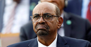 Year on, Amnesty urges Sudan deliver on protesters' demands