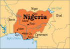 Gunmen in Nigeria free school hostages