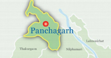 7 of a family found unconscious in Panchagarh