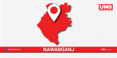 ‘Criminal’ killed in ‘shootout’ with police in Nawabganj