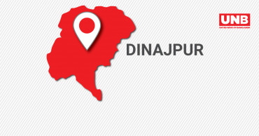 ‘Drug trader’ killed in Dinajpur infighting