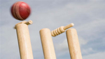 Premier Cricket: Prime Bank, Prime Doleshwar register win
