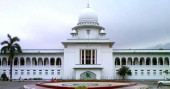 Appoint five executive magistrates for DoE: HC