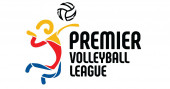 PDB take on Ansar in Premier Volleyball League opener