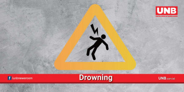 Youth electrocuted in Khulna