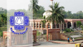 JU expels 5 students for mugging, three for lifetime