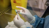 More than 3,000 patients possibly exposed to HIV, hepatitis