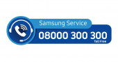 Samsung introduces 24-hour call center service