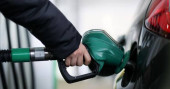 China to raise retail fuel prices
