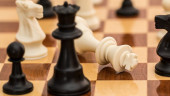 Youth Chess Champs: Noshin Anjum shares 3rd slot