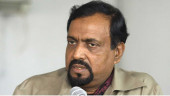 EC cancels nomination of Ruhul Amin Hawladar