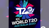 Bangladesh, Sri Lanka must play group stage of ICC World T20