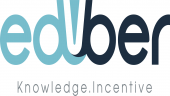 Educational platform Eduber to be launched Thursday