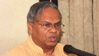 Houses of AL leaders are now ‘banks’: BNP