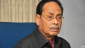 Fair polls to bring JP to power, claims Ershad