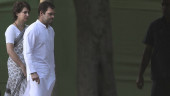 Rahul Gandhi: Is this the end of the Gandhi dynasty?