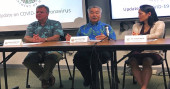 Japanese man who visited Hawaii confirmed with coronavirus