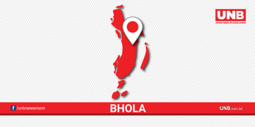 Mobile banking agent hacked dead in Bhola