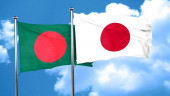 Japanese companies showing greater interest in Bangladesh amid robust growth 