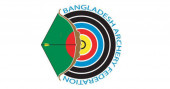 Archery calendar to start with 4th ISSF World Ranking Championship