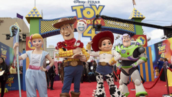 ‘Toy Story’ lives on, but should it have?