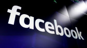 Facebook considering its own bitcoin for payments
