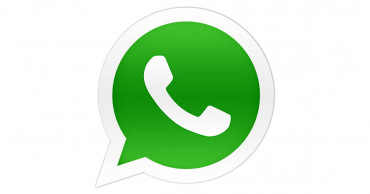 Facebook-owned WhatsApp crosses 2-billion global userbase threshold