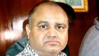 ACC sues GK Shamim, Khaled Mahmud