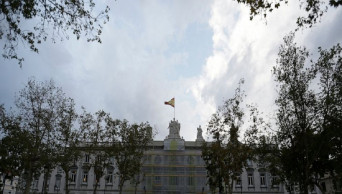 Spanish court convicts Catalan leaders for secession attempt