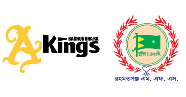 Fed Cup: Kings, Rahmatganj lock horns in final Sunday for maiden title