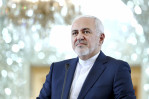 Iran's breach of uranium limits complicates nuclear deal