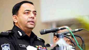 New types of crimes taking place now: Rab chief